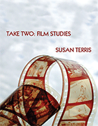 Take Two: Film Studies